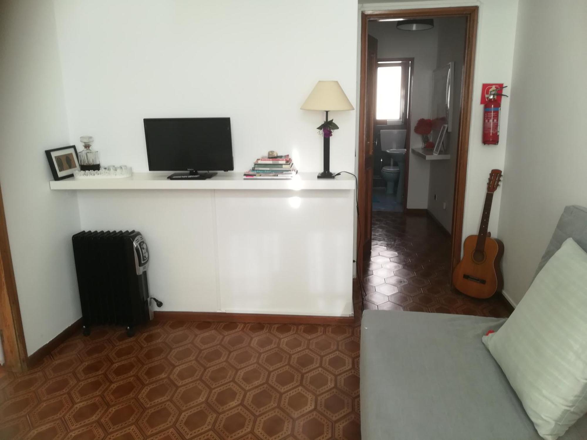 Oportobestview Zewnętrze zdjęcie