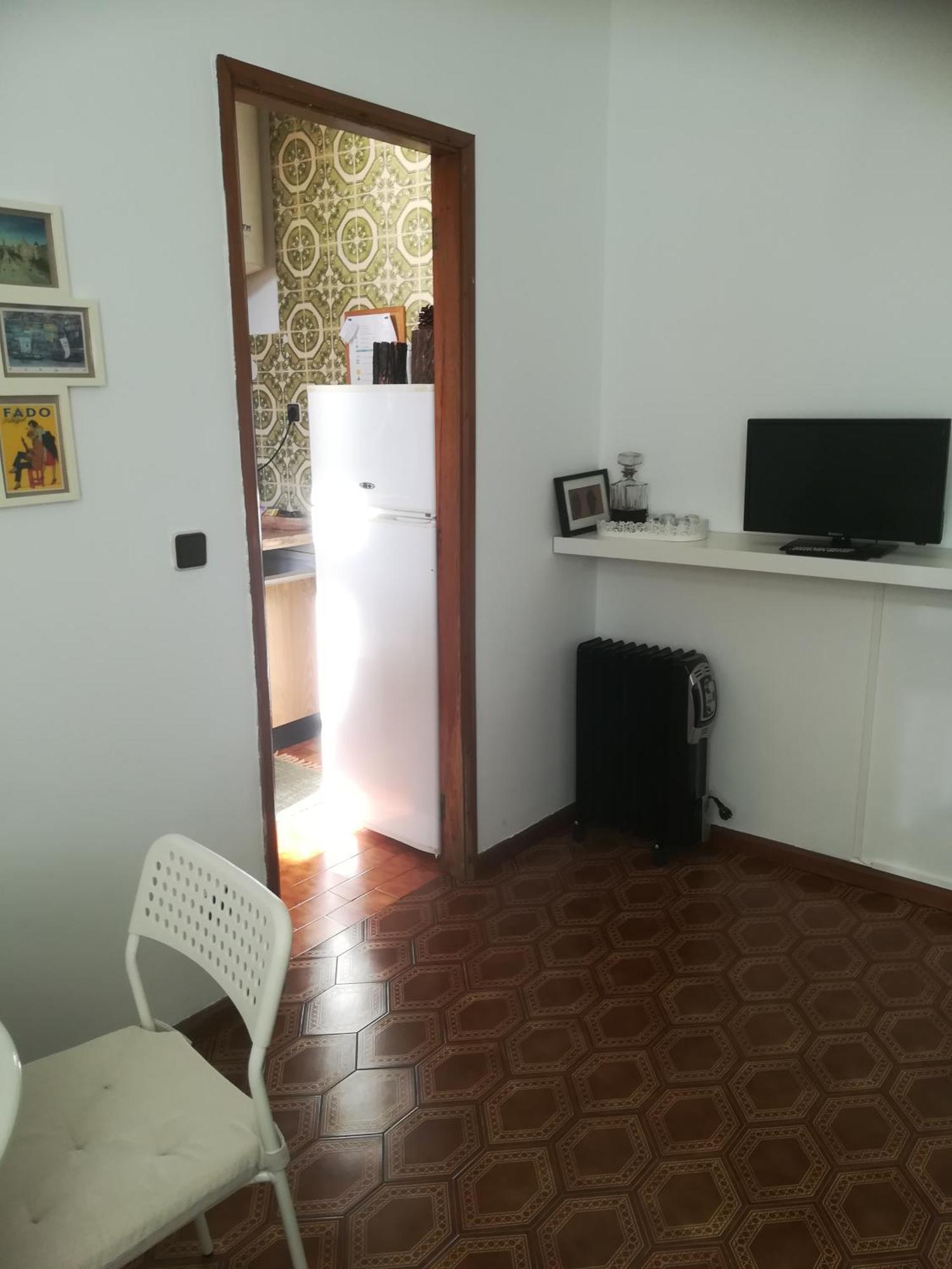 Oportobestview Zewnętrze zdjęcie