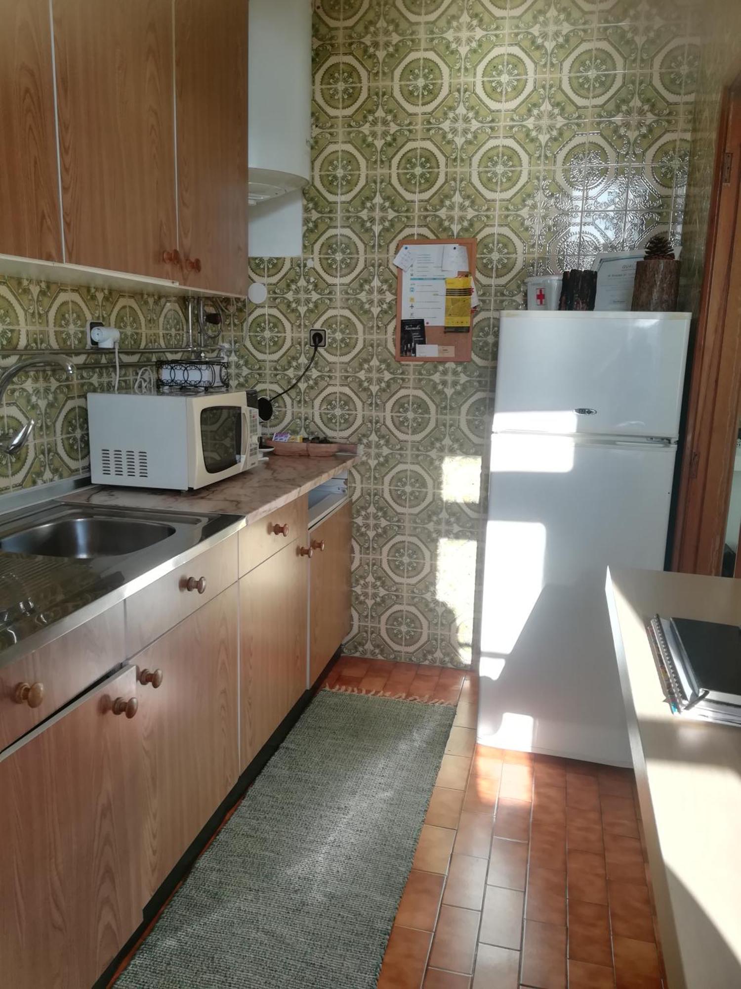 Oportobestview Zewnętrze zdjęcie