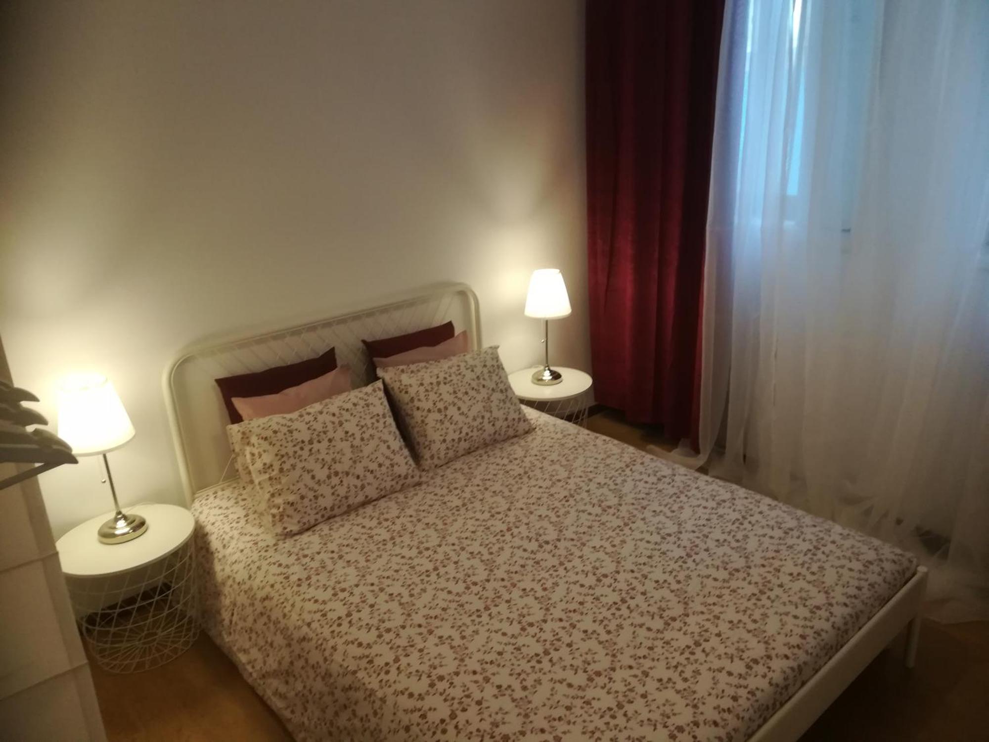 Oportobestview Zewnętrze zdjęcie