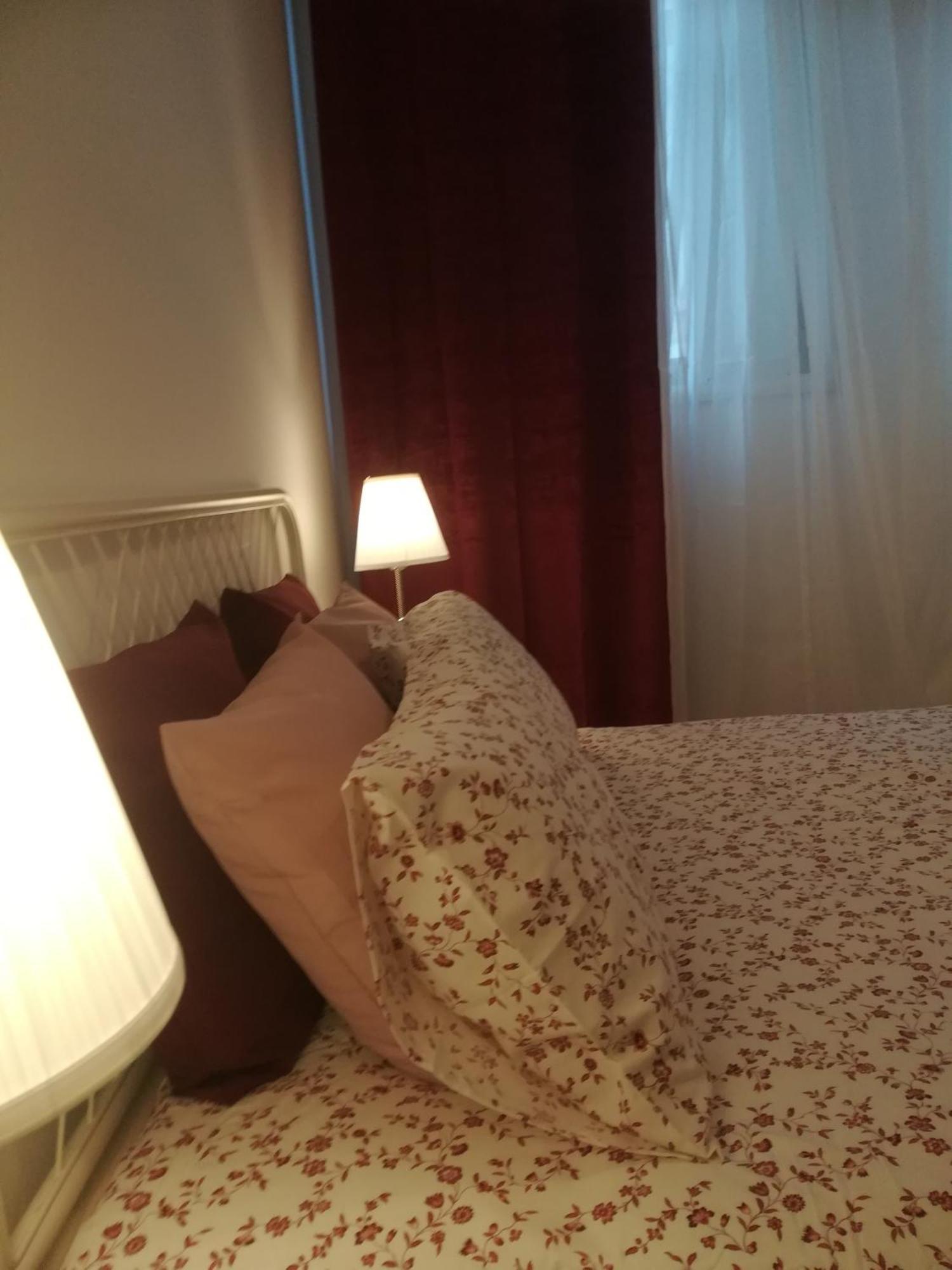Oportobestview Zewnętrze zdjęcie