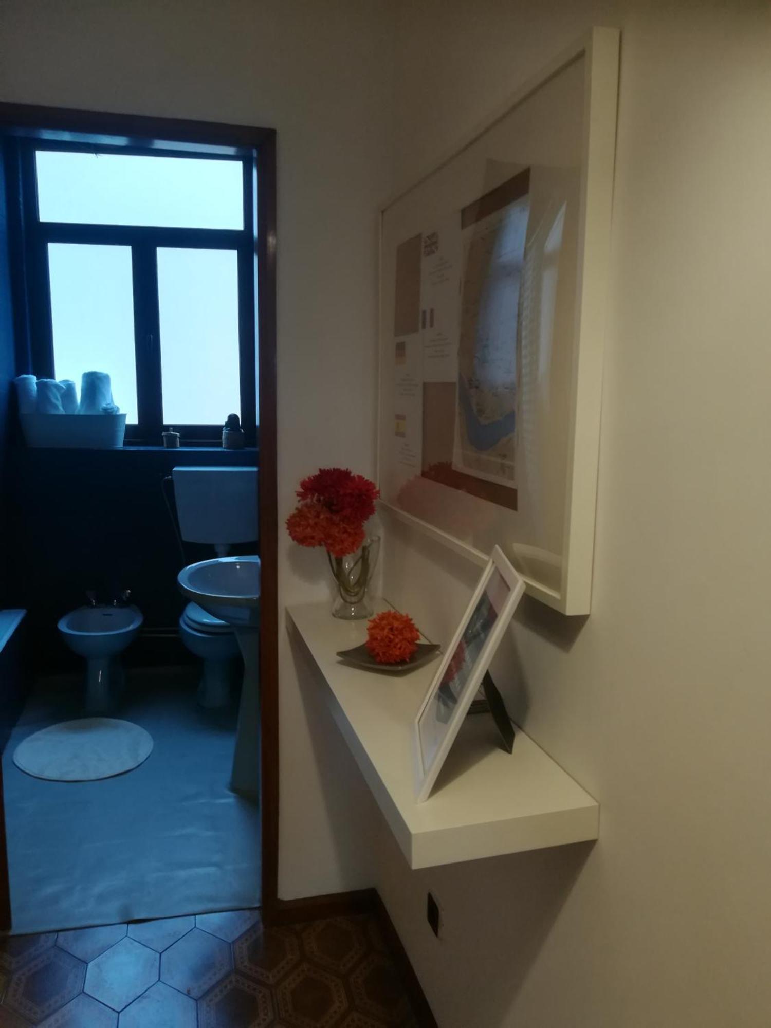 Oportobestview Zewnętrze zdjęcie