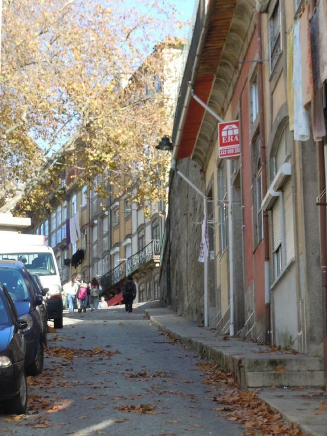 Oportobestview Zewnętrze zdjęcie